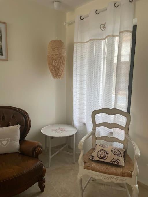 Gite De Famille Διέππη Εξωτερικό φωτογραφία